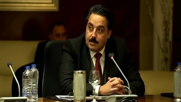 قيادي بحزب الجيل: لقاء السيسي ورئيس OECD إقرار دولي بصلابة الإصلاح الهيكلي بمصر