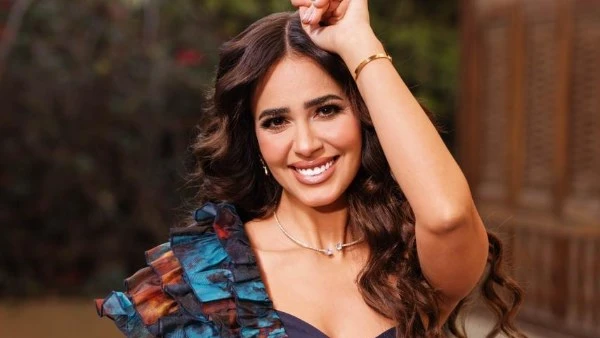 بعد ردود أفعال قوية بأغنية هختار حبه رنا سماحة