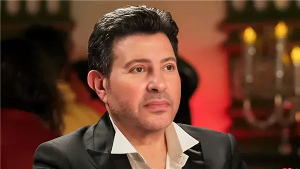 وداعا هاني شاكر.. مصر تودع أمير الغناء العربي بجنازة مهيبة «فيديو»