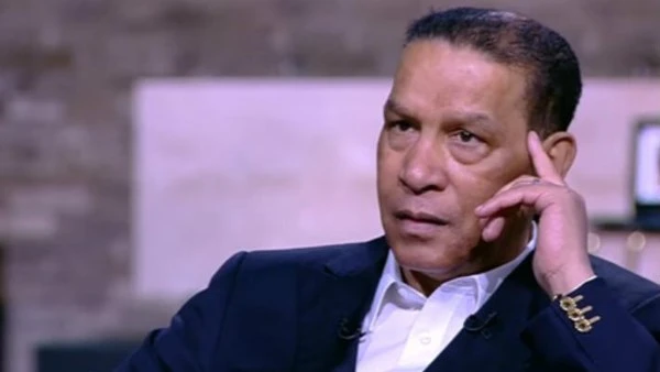 ذكرى موهبة استثنائية صنعت حضورها في الكوميديا والدراما