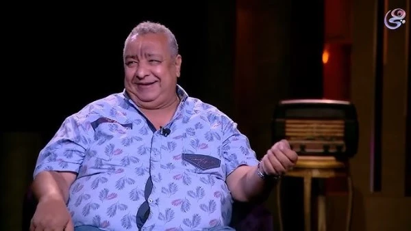 سيد الطيب يكشف تجربته مع ضياء العوضي: حسيت بتغيرات سلبية ومشاكل ووزني زاد ووقفت النظام فورا