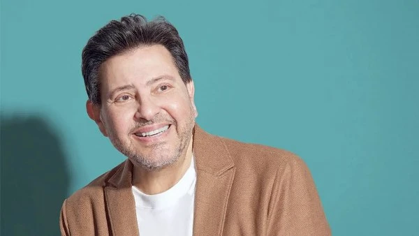تشييع جثمـان الراحل هاني شاكر الأربعاء من مسجد أبو شقة بالشيخ زايد