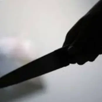 شهد أحمد تروي تفاصيل اعتداء خطيبها وتكشف تهديدات وخلافات متصاعدة |فيدية