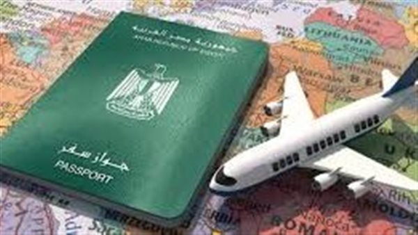 سحر البحر والتاريخ.. 5 وجهات مثالية لقضاء إجازة عيد الأضحى وصيف 2026 في مصر