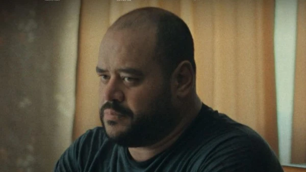 عرض فيلم مشاكل داخلية بمهرجان Short Film Breaks
