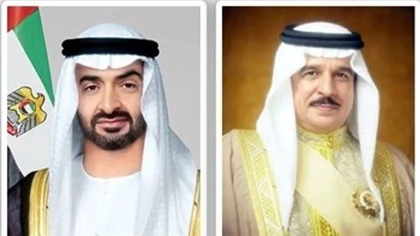 بعد الهجمات الإيرانية الأخيرة.. البحرين تؤكد تضامنها الكامل مع الإمارات