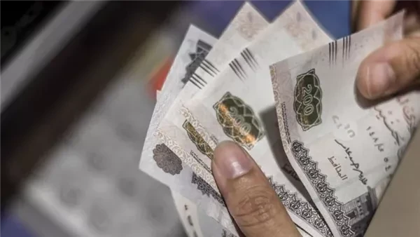موعد صرف مرتبات مايو 2026.. الحكومة تزف بشرى للموظفين قبل عيد الأضحى