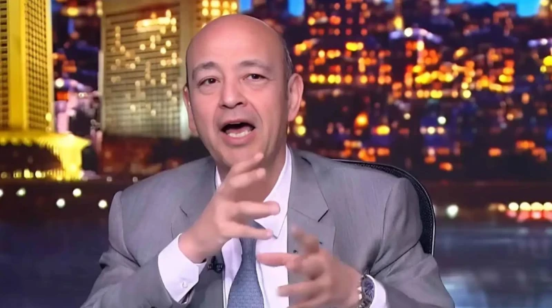 3 أسباب نفسية وراء بحث جماهير الأهلي عن عمرو أديب بعد كل هزيمة للزمالك