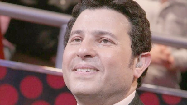 من نجمات تألقن فى كليبات الراحل هاني شاكر