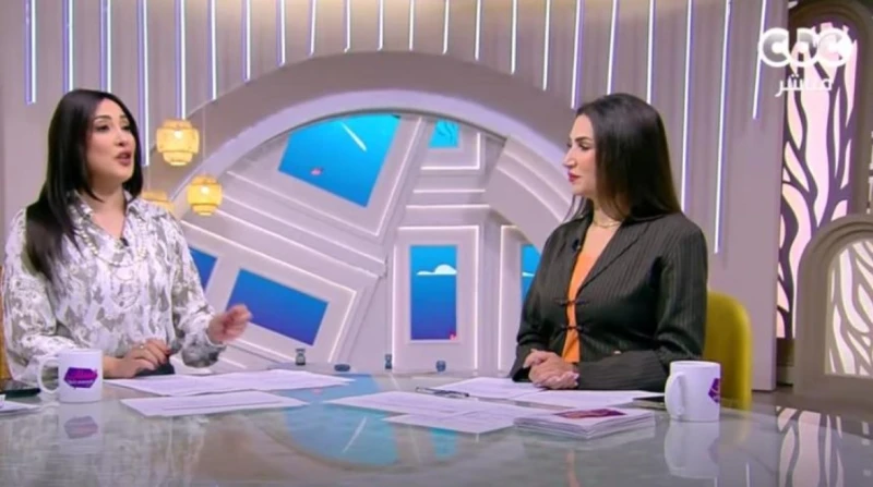 "مفيش حاجة اسمها حب". نصائح من "الستات مايعرفوش يكدبوا" لعلاقة ناجحة ومستقرة