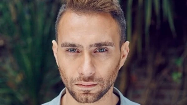 «مش تصريح مُثير للجدل من حسام حبيب | صور