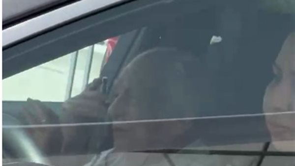 رغم مرضه. رشوان توفيق يشارك في جنازة عبد الرحمن أبو زهرة اليوم