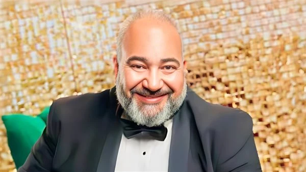 بيومي فؤاد يتعاقد على بطولة فيلم جديد والتصوير قريبا