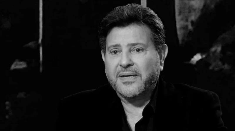 قبل ساعات من جنازة هاني شاكر. التفاصيل الكاملة لوصول الجثمان للقاهرة