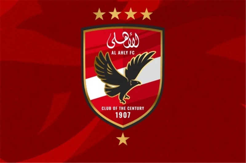 هداف المغرب على رادار الأهلي. بنجديدة ضمن قائمة تدعيم الهجوم في الصيف
