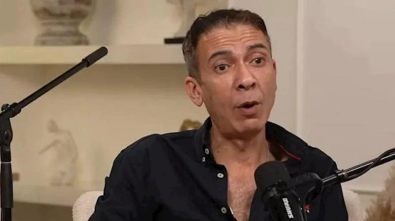 زوج طبيبة يتهم ضياء العوضي بالتسبب في وفاتها: "أرجوكم كملوا علاج"