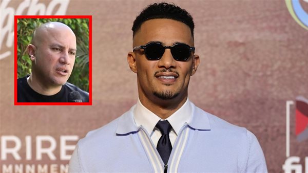 خالد دياب مخرجا لفيلم محمد رمضان الجديد وبدء التحضيرات قريبا