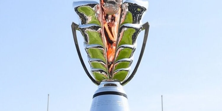 السبت الناري. الدرعية تستضيف قرعة كأس آسيا 2027
