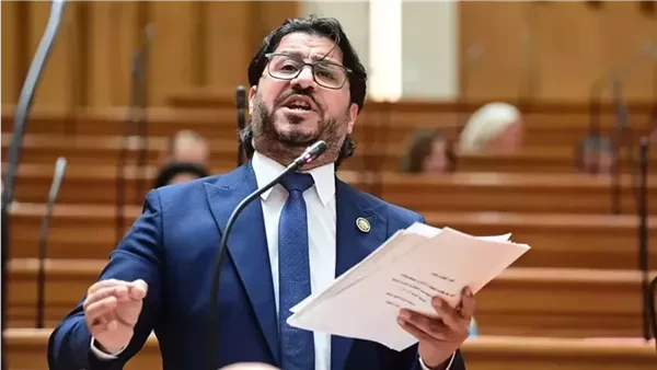 برلماني : الحكومة تتعامل مع ملف التأمينات باعتباره وسيلة لمعالجة أزماتها المالية