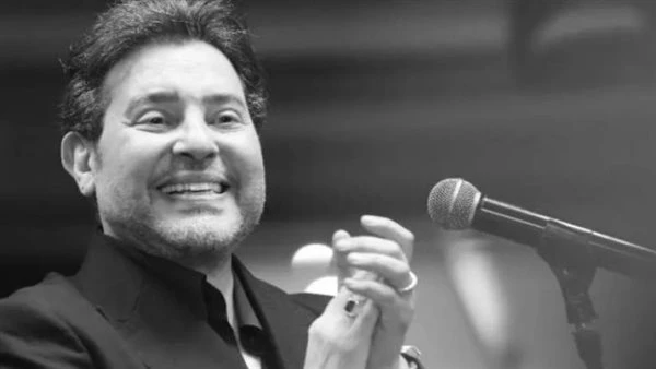 بعد عزاء الرئاسة المصرية.. نادية مصطفى توجه طلب للرئيس السيسي بخصوص هاني شاكر