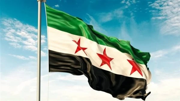 سوريا تدين الاعتداءات الإيرانية الإرهابية التي استهدفت مواقع ومنشآت مدنية في دولة الإمارات