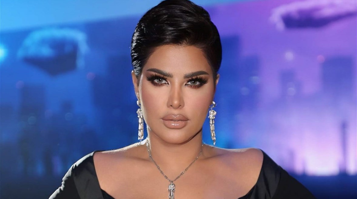 شمس الكويتية: "شفت رؤية وفاتي 3 مرات". وأبلغت ضياء العوضي بقرب رحيلي