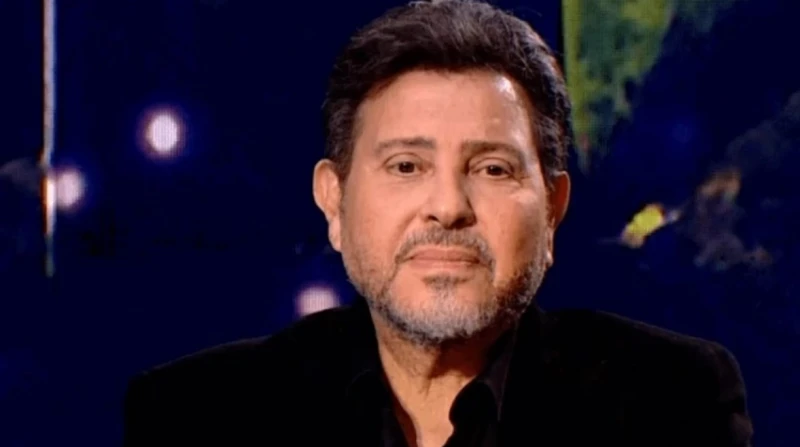 لأول مرة. نقابة الصحفيين تتخذ إجراءً جديدًا لتغطية جنازة وعزاء هاني شاكر