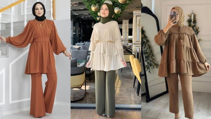 بسبب الحرارة الأربعينية: دليل المصريين لاختيار الملابس المبردة وأرخص أنواع التكييفات والمراوح 2026