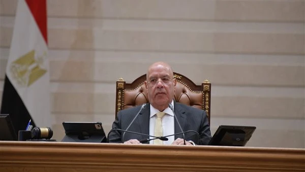 تمهيدًا للمناقشة..مجلس النواب يحيل 14 مشروع قانون للجان النوعية