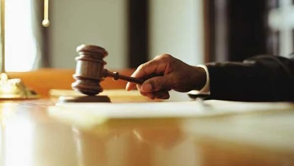 تأجيل الحكم فى قضية عصابة تهريب الآثار عبر ميناء نويبع إلى جلسة 3 يونيو