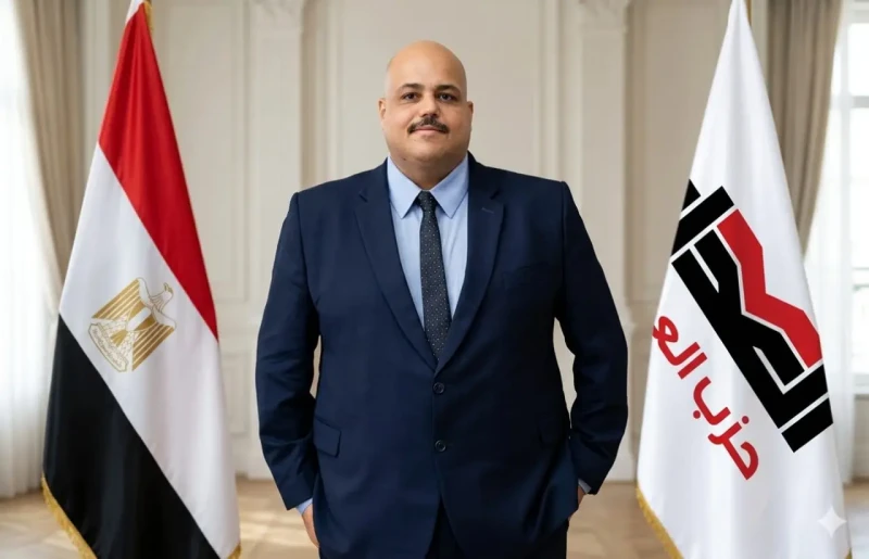 علي أبوحميد لـ””: 30 مرشحا للهيئة العليا حتى الآن. واستعدادات مكثفة للمؤتمر العام