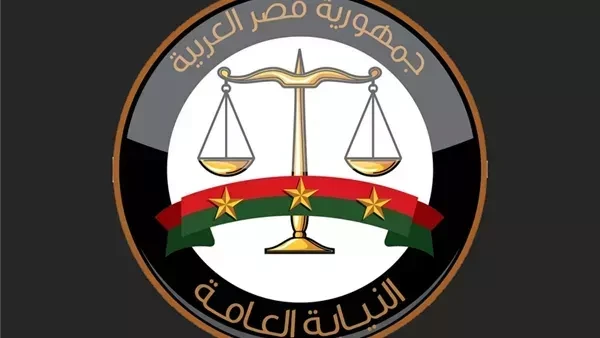 صدور أحكام رادعة في واقعة تزوير بطاقات إثبات الإعاقة والخدمات المتكاملة