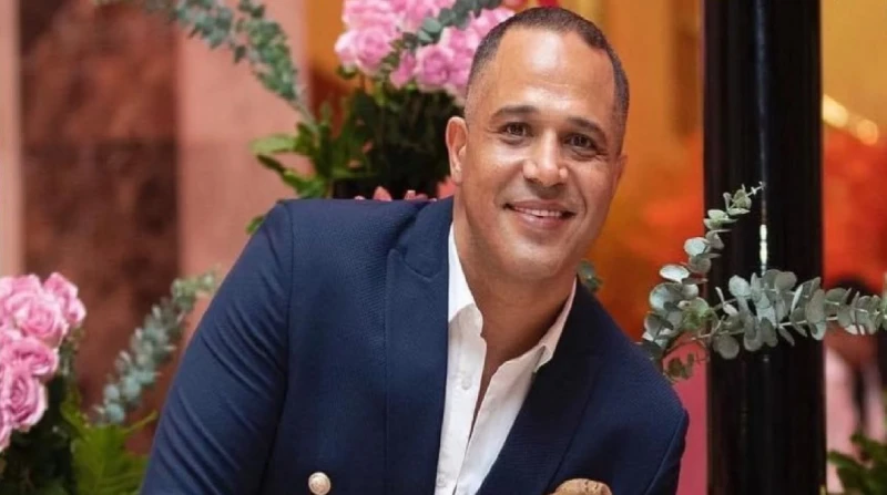 الذكرى الثالثة لرحيل مصطفى درويش. ماذا قال قبل وفاته بساعات