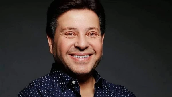 موعد وصول جثمان هاني شاكر من باريس إلى مصر