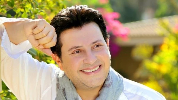 نادية مصطفى تكشف سبب تأخر وصول جثمان هاني شاكر إلى القاهرة