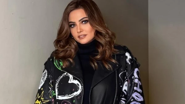بعد اعتراف مثير بشرى