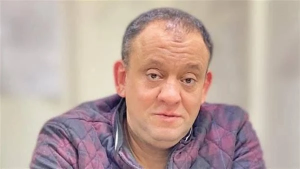 رحيل محمد يحيى مدير إنتاج البرامج بقنوات النيل المتخصصة