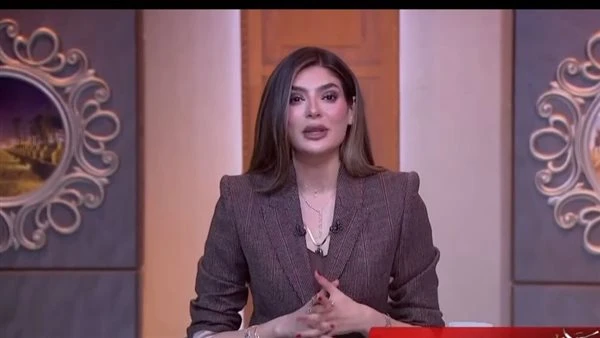 لما جبريل عبر "الحكاية" عن العداد الكودي: الهدف منه تقنين الأوضاع والتصالح