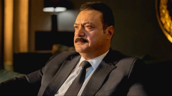 مراد مكرم بعد خسارة الزمالك أمام الأهلي: كم أنت عظيم يا زمالك