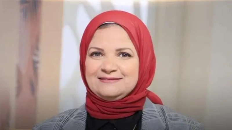 "كوارث الدايت العشوائي". خبيرة تغذية تفجر مفاجأة حول النشويات والبروتين