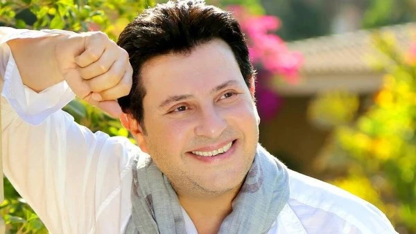 مسيرة حافلة بالعطاء والإبداع .. الألكسو تنعى هاني شاكر