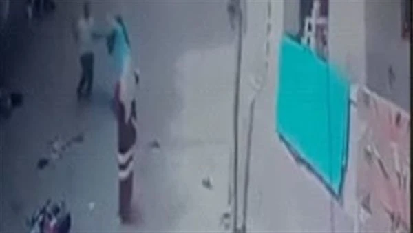 كشف تفاصيل مشاجرة بين طرفين بالسنطة في الغربية وضبط طرفي الواقعة