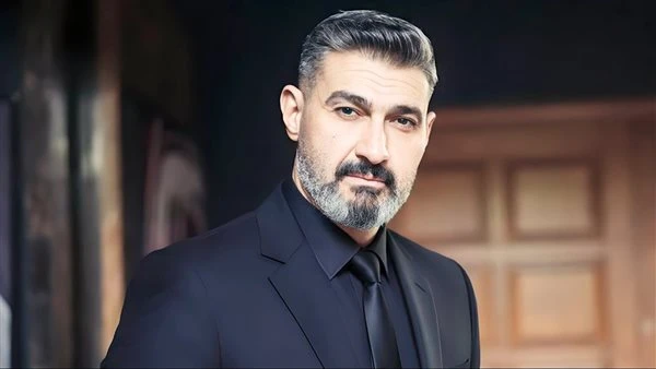 ياسر جلال ينضم إلى أبطال رمضان 2027 وبدء التحضيرات خلال الفترة المقبلة