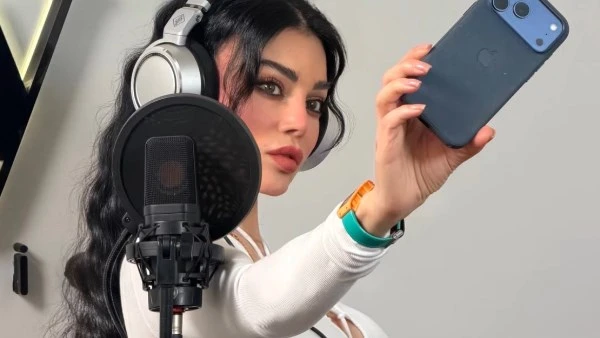 هيفاء وهبي تخطف الأنظار بإطلالة كاجوال في أحدث ظهور