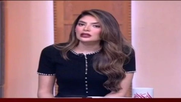 لما جبريل ناعية هاني شاكر: عمره ما زعل حد لما كان نقيب الموسيقيين.. نجم مصري حقيقي