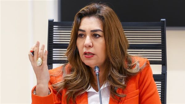 مصر تبحث مع صندوق المناخ الأخضر تمويل مشروعات التكيف والتخفيف من آثار المناخ
