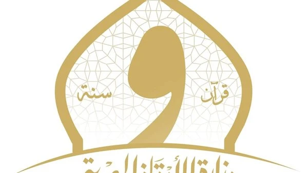 وزارة الأوقاف تنفذ 20 ألف برنامج صيفي للطفل خلال أسبوع