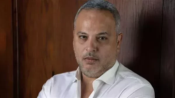 جدل حول منع ظهور تامر عبد المنعم وتضارب الروايات داخل النقابة