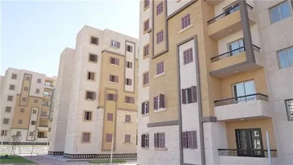 دليل شامل لحجز شقق محدودي الدخل 2026 ضمن مبادرة «سكن لكل المصريين»