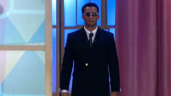 بمقابل مادي.. محمد رمضان يفعل خاصية الاشتراك الشهري على صفحته بإنستجرام